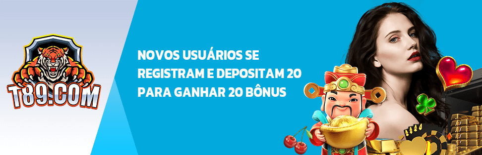 o que eu posso fazer com 20000 para ganhar dinheiro